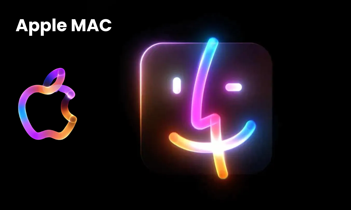 Apple Starts a Week of Mac Announcements on Monday