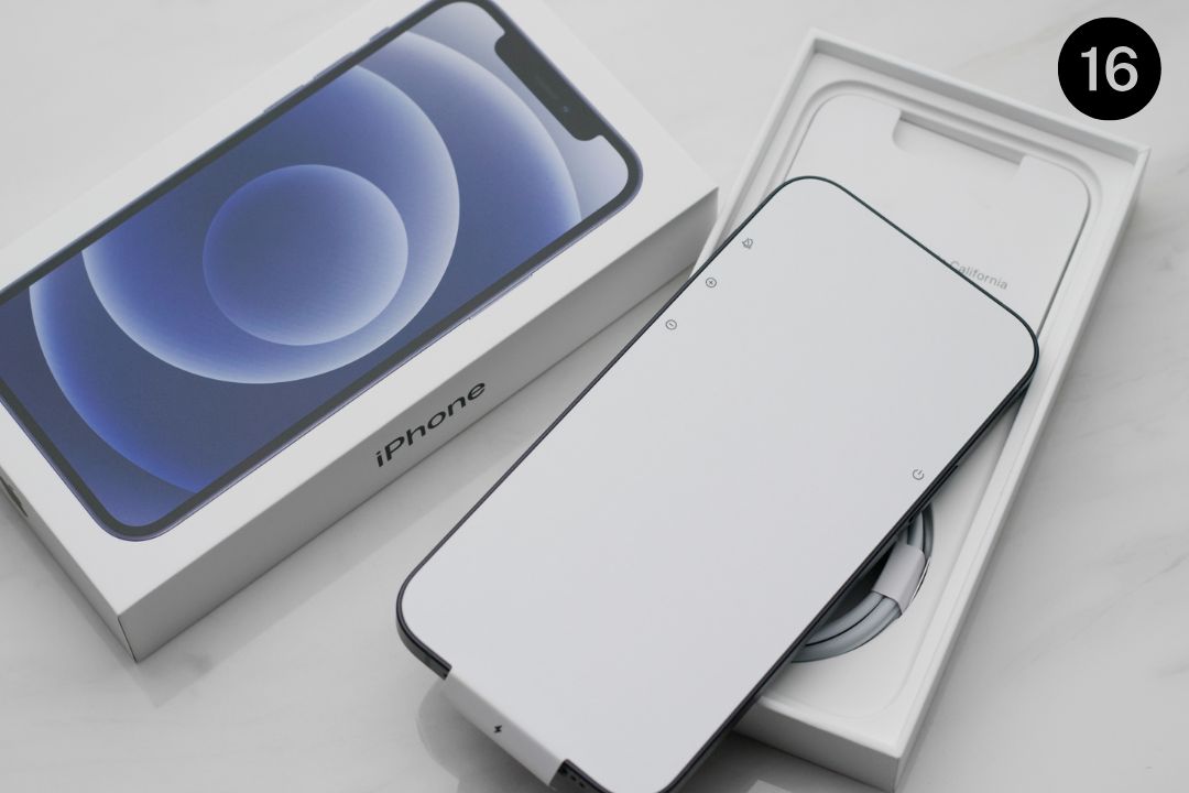 Apple's iPhone 16 is priced above retail for four reasons, according to bulk buyers