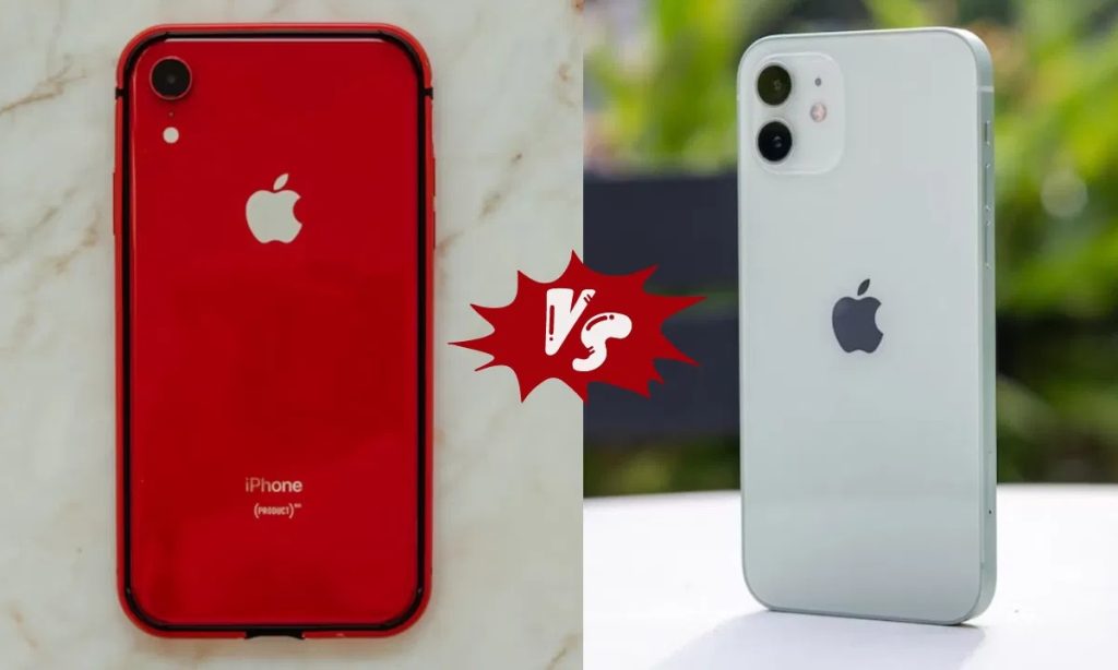 Apple iPhone 16 vs iPhone SE 4:A Full Comparison which one is better, Apple iPhone 16 vs SE 4