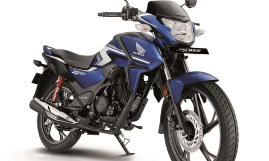Honda Launch Highest Milage Bike: Leaving TVS Sport and Bajaj Platina behind, this is India's most fuel-efficient bike Price is reasonable