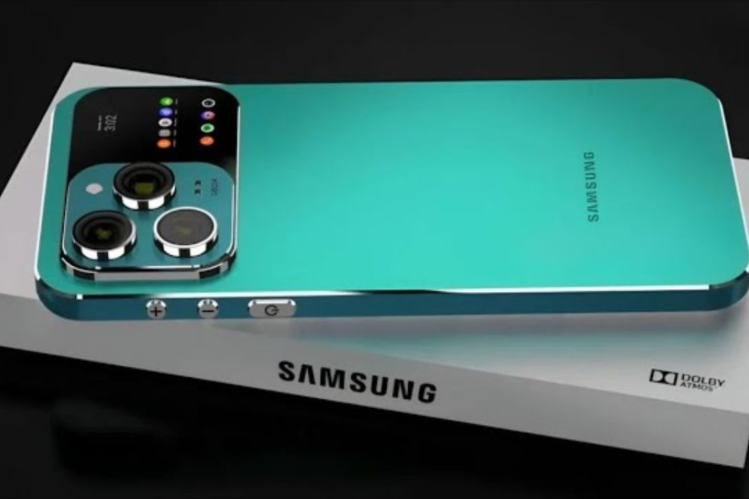 Samsung Galaxy S23 5G Premium Smartphone: Massive Price Drop Makes It More Affordable Than Ever – Grab It Now